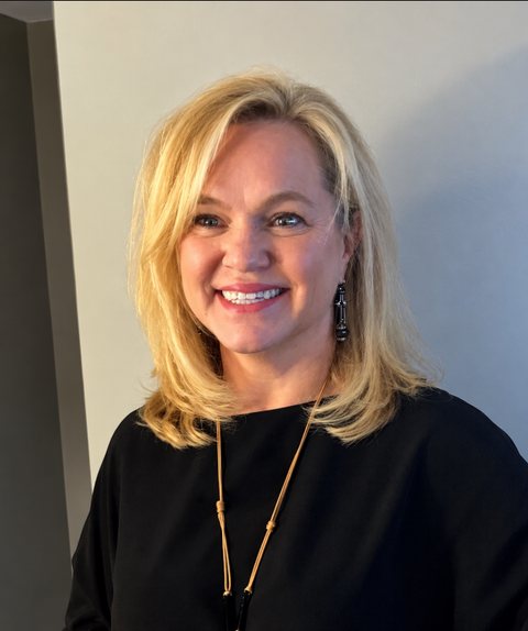Head-and-shoulders portrait photo